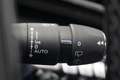 Peugeot 5008 1.2 PureTech Blue Lease Premium LED PANO CLIMA NAV Wit - thumbnail 32