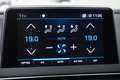 Peugeot 5008 1.2 PureTech Blue Lease Premium LED PANO CLIMA NAV Weiß - thumbnail 36