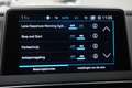 Peugeot 5008 1.2 PureTech Blue Lease Premium LED PANO CLIMA NAV Wit - thumbnail 37