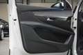 Peugeot 5008 1.2 PureTech Blue Lease Premium LED PANO CLIMA NAV Wit - thumbnail 24