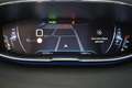 Peugeot 5008 1.2 PureTech Blue Lease Premium LED PANO CLIMA NAV Wit - thumbnail 5