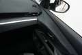Peugeot 5008 1.2 PureTech Blue Lease Premium LED PANO CLIMA NAV Wit - thumbnail 44