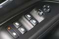 Peugeot 5008 1.2 PureTech Blue Lease Premium LED PANO CLIMA NAV Wit - thumbnail 26