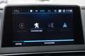 Peugeot 5008 1.2 PureTech Blue Lease Premium LED PANO CLIMA NAV Wit - thumbnail 39