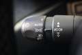 Peugeot 5008 1.2 PureTech Blue Lease Premium LED PANO CLIMA NAV Wit - thumbnail 28
