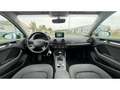 Audi A3 Sportback 2.0 TDI 150 8V  Business Line Schwarz - thumbnail 10