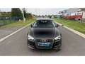 Audi A3 Sportback 2.0 TDI 150 8V  Business Line Schwarz - thumbnail 3