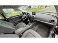 Audi A3 Sportback 2.0 TDI 150 8V  Business Line Schwarz - thumbnail 16