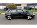 Audi A3 Sportback 2.0 TDI 150 8V  Business Line Schwarz - thumbnail 4