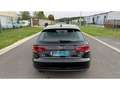 Audi A3 Sportback 2.0 TDI 150 8V  Business Line Schwarz - thumbnail 6
