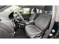 Audi A3 Sportback 2.0 TDI 150 8V  Business Line Schwarz - thumbnail 12