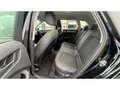 Audi A3 Sportback 2.0 TDI 150 8V  Business Line Schwarz - thumbnail 14