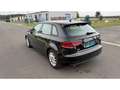 Audi A3 Sportback 2.0 TDI 150 8V  Business Line Schwarz - thumbnail 7