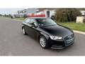 Audi A3 Sportback 2.0 TDI 150 8V  Business Line Schwarz - thumbnail 8