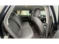 Audi A3 Sportback 2.0 TDI 150 8V  Business Line Schwarz - thumbnail 15