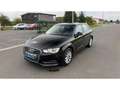Audi A3 Sportback 2.0 TDI 150 8V  Business Line Zwart - thumbnail 1
