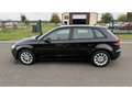 Audi A3 Sportback 2.0 TDI 150 8V  Business Line Schwarz - thumbnail 9