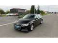 Audi A3 Sportback 2.0 TDI 150 8V  Business Line Schwarz - thumbnail 2
