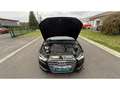 Audi A3 Sportback 2.0 TDI 150 8V  Business Line Schwarz - thumbnail 17