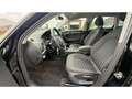 Audi A3 Sportback 2.0 TDI 150 8V  Business Line Schwarz - thumbnail 13
