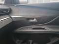 Peugeot 3008 1.5 BlueHDI S&S ALLURE PACK GT-Sitze*30 Grau - thumbnail 19