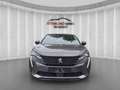 Peugeot 3008 1.5 BlueHDI S&S ALLURE PACK GT-Sitze*30 Grau - thumbnail 1