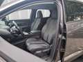 Peugeot 3008 1.5 BlueHDI S&S ALLURE PACK GT-Sitze*30 Grau - thumbnail 10