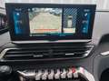 Peugeot 3008 1.5 BlueHDI S&S ALLURE PACK GT-Sitze*30 Grau - thumbnail 15