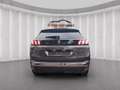 Peugeot 3008 1.5 BlueHDI S&S ALLURE PACK GT-Sitze*30 Grau - thumbnail 7