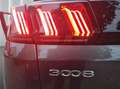 Peugeot 3008 1.5 BlueHDI S&S ALLURE PACK GT-Sitze*30 Grau - thumbnail 22