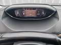 Peugeot 3008 1.5 BlueHDI S&S ALLURE PACK GT-Sitze*30 Grau - thumbnail 16