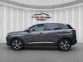 Peugeot 3008 1.5 BlueHDI S&S ALLURE PACK GT-Sitze*30 Grau - thumbnail 6