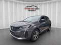 Peugeot 3008 1.5 BlueHDI S&S ALLURE PACK GT-Sitze*30 Grau - thumbnail 4