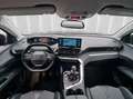 Peugeot 3008 1.5 BlueHDI S&S ALLURE PACK GT-Sitze*30 Grau - thumbnail 12