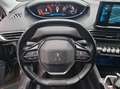 Peugeot 3008 1.5 BlueHDI S&S ALLURE PACK GT-Sitze*30 Grau - thumbnail 14