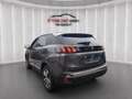 Peugeot 3008 1.5 BlueHDI S&S ALLURE PACK GT-Sitze*30 Grau - thumbnail 5
