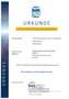 Peugeot 3008 1.5 BlueHDI S&S ALLURE PACK GT-Sitze*30 Grau - thumbnail 27