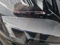 Peugeot 3008 1.5 BlueHDI S&S ALLURE PACK GT-Sitze*30 Grau - thumbnail 21