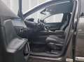 Peugeot 3008 1.5 BlueHDI S&S ALLURE PACK GT-Sitze*30 Grau - thumbnail 9