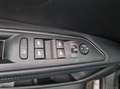 Peugeot 3008 1.5 BlueHDI S&S ALLURE PACK GT-Sitze*30 Grau - thumbnail 20