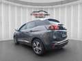 Peugeot 3008 1.5 BlueHDI S&S ALLURE PACK GT-Sitze*30 Grau - thumbnail 8