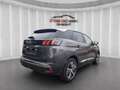 Peugeot 3008 1.5 BlueHDI S&S ALLURE PACK GT-Sitze*30 Grau - thumbnail 3
