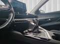 Peugeot 3008 1.5 BlueHDI S&S ALLURE PACK GT-Sitze*30 Grau - thumbnail 17