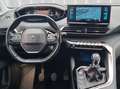 Peugeot 3008 1.5 BlueHDI S&S ALLURE PACK GT-Sitze*30 Grau - thumbnail 13
