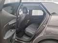 Peugeot 3008 1.5 BlueHDI S&S ALLURE PACK GT-Sitze*30 Grau - thumbnail 11