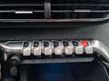 Peugeot 3008 1.5 BlueHDI S&S ALLURE PACK GT-Sitze*30 Grau - thumbnail 18