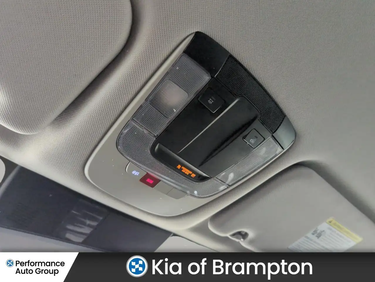 Kia Sorento photo Kia Sorento