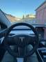 Tesla Model 3 Long Range Dual Motor awd PERMUTE Blanc - thumbnail 14