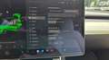 Tesla Model 3 Long Range Dual Motor awd PERMUTE Blanc - thumbnail 10