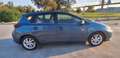 Toyota Auris Auris hybrid 140H active. Pack senso. 5p Azul - thumbnail 3